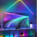 Govee H61A0 霓虹燈 LED 燈條 (3.0米) (H61A02D1-OF-UK)